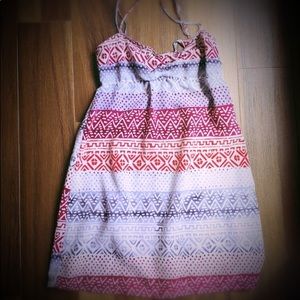 Volcom dress